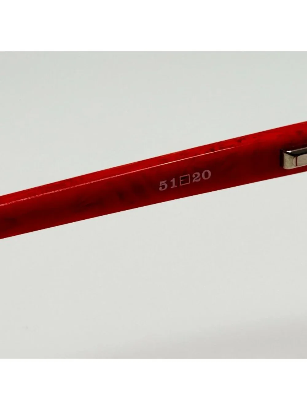 Eyebobs 2405 75 Blanche Eyeglasses Eye Glasses Readers 51-20 +1.00